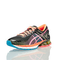 Asics 2025 ochsner sport